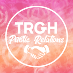 (TRGH) Public Relations Department