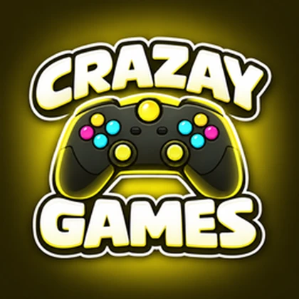 Crazay Future Roblox group icon