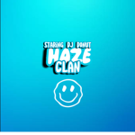 HAZE | CLAN