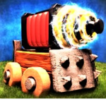 Starwars gang roblox bacon