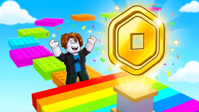 [💸FREE!] Spin For Free! screenshot 1