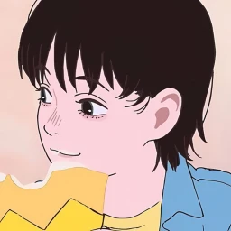 ⺌﹒୨☕୧﹒ ๑﹒꒦꒷ icon