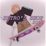 Iced Shop