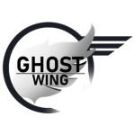Ghostwing