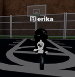 ErikasWrld