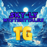 Sky-Ly