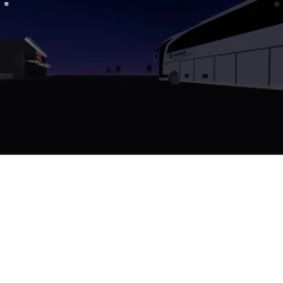 drive a bus Simulator  icon
