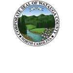 Watauga County, North Carolina