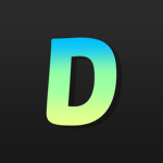 Draw World!