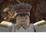 [TSU] Ministry of Defense.