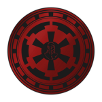[TNO] - Emperor's Royal Guard