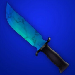 MM2 FANMADE