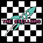 The Group Of Stellar_Fighters