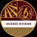 Republic of Alastar's R&D Wing.