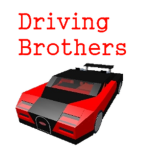 Driving Brothers