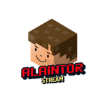 fans de alaintor