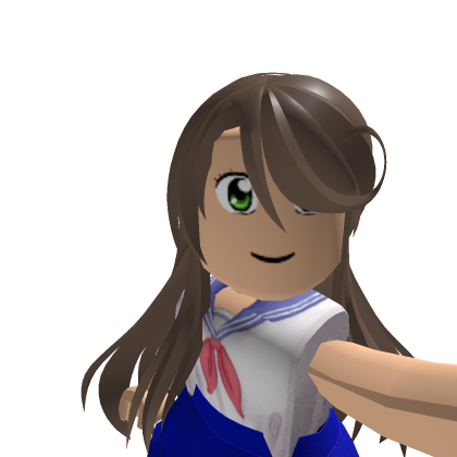 School Girl