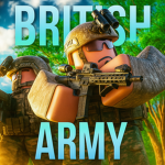 ABA | The British Army