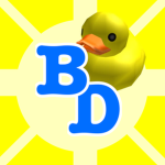 BonusDucks!