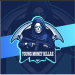 (YMK) Young Money Killaz