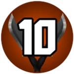 Game Badge Thumbnail