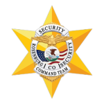 RSCO COMMAND