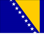 Bosanci