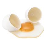 Eggies