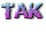 test_asd_kek