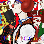 The E P I C Circus