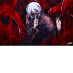 Anti-Hackers Group. Group Thumbnail
