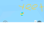 Skywars dudes
