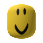 Nooby Ville