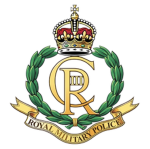 [RMP] - Royal Military Policeᅠᅠᅠᅠᅠ