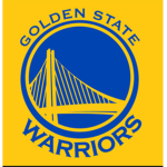Golden State Warriors ROBLOX