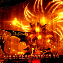 [Last QoL] Killstreak Swords V4