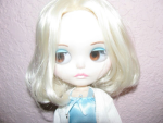 Apsiou’s dollhouse