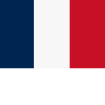 Democratic France