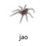 Såńříø Īň§pıřěđ
