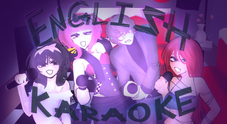 [1900+ SONGS] English Karaoke screenshot 3