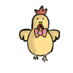 Chicken’s Chic Boutique!