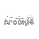brookie silver 3.0