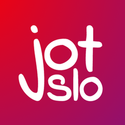 jotslo avatar