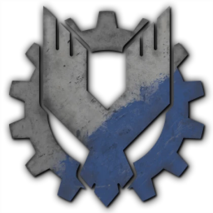 Group Icon