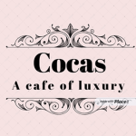 Coca's