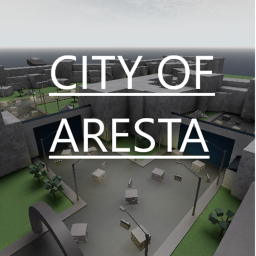 City of Aresta