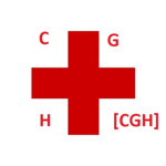 City General Hosital [CGH]