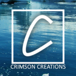 Crimson Creations