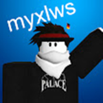 myxlws fan club