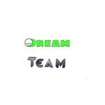 Felis Gruppe
